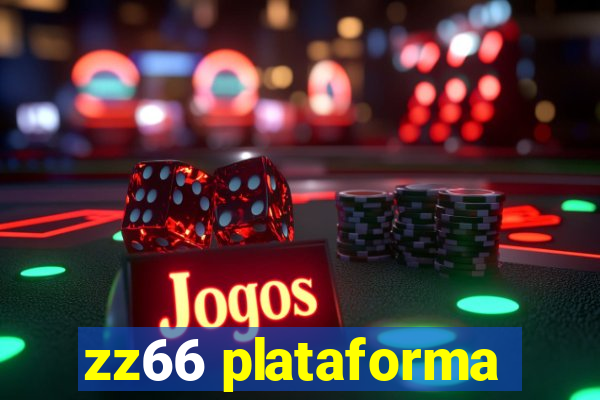 zz66 plataforma